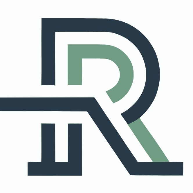 Rasil logo